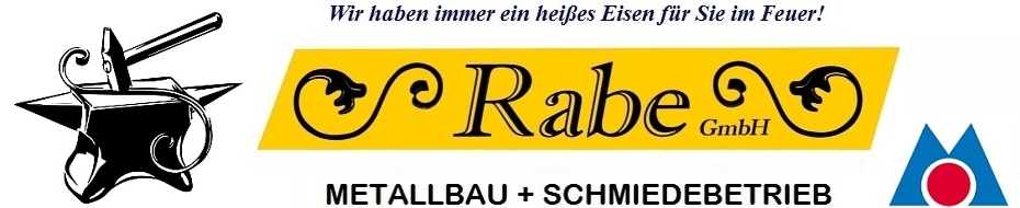 Top Rabe GmbH